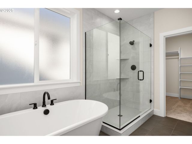 17669 Nw Layla Dr Lot 4, Portland, OR 97229