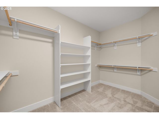 17669 Nw Layla Dr Lot 4, Portland, OR 97229