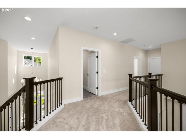 17669 Nw Layla Dr Lot 4, Portland, OR 97229