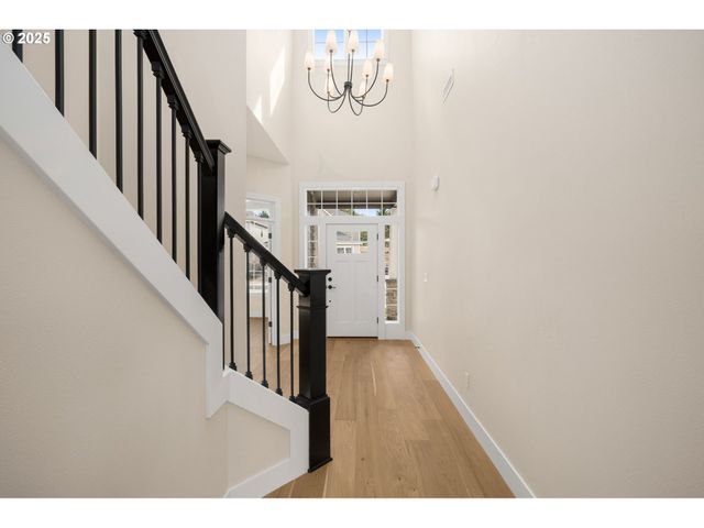 17669 Nw Layla Dr Lot 4, Portland, OR 97229