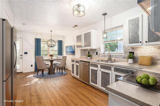 80 Victoria Boulevard, Oxford, GA 30054