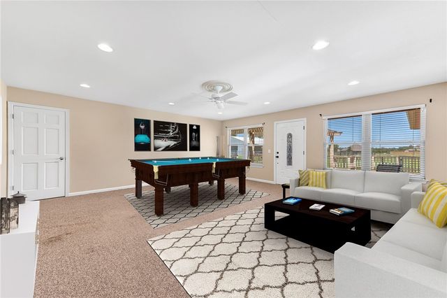 1325 Little Flock Drive, Rogers, AR 72756