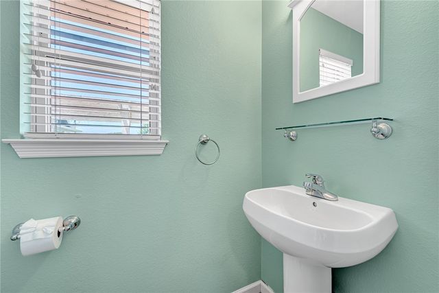 1325 Little Flock Drive, Rogers, AR 72756