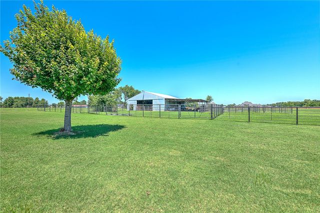 1325 Little Flock Drive, Rogers, AR 72756