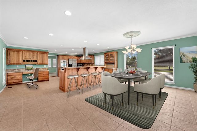 1325 Little Flock Drive, Rogers, AR 72756