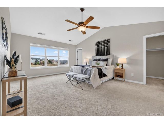 2565 Red Hawk Ridge Dr, Castle Rock, CO 80109