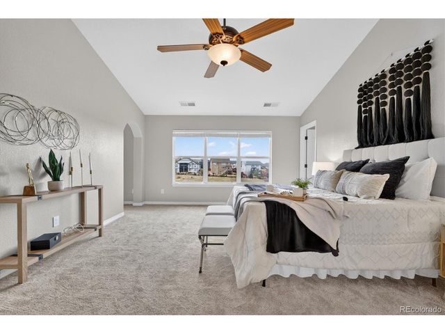 2565 Red Hawk Ridge Dr, Castle Rock, CO 80109