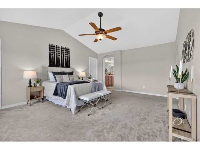 2565 Red Hawk Ridge Dr, Castle Rock, CO 80109