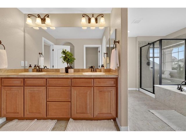 2565 Red Hawk Ridge Dr, Castle Rock, CO 80109