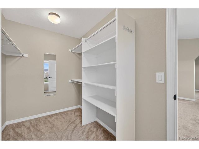 2565 Red Hawk Ridge Dr, Castle Rock, CO 80109