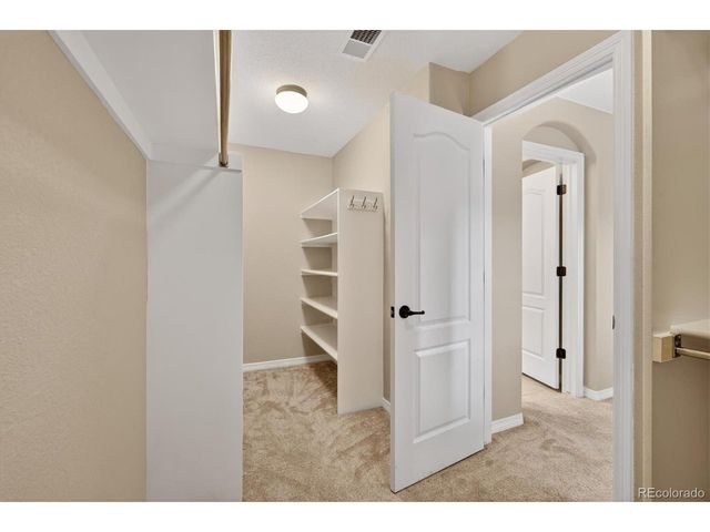 2565 Red Hawk Ridge Dr, Castle Rock, CO 80109