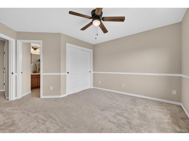 2565 Red Hawk Ridge Dr, Castle Rock, CO 80109