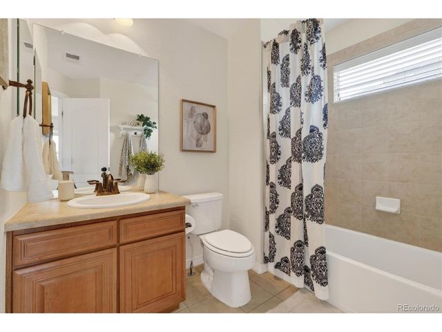 2565 Red Hawk Ridge Dr, Castle Rock, CO 80109