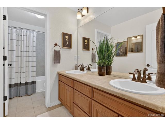 2565 Red Hawk Ridge Dr, Castle Rock, CO 80109