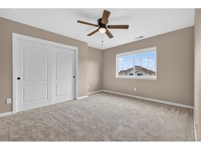 2565 Red Hawk Ridge Dr, Castle Rock, CO 80109