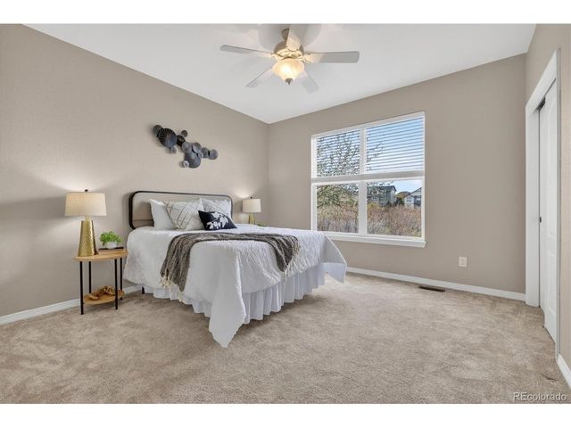 2565 Red Hawk Ridge Dr, Castle Rock, CO 80109