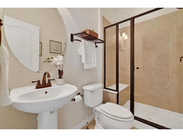 2565 Red Hawk Ridge Dr, Castle Rock, CO 80109