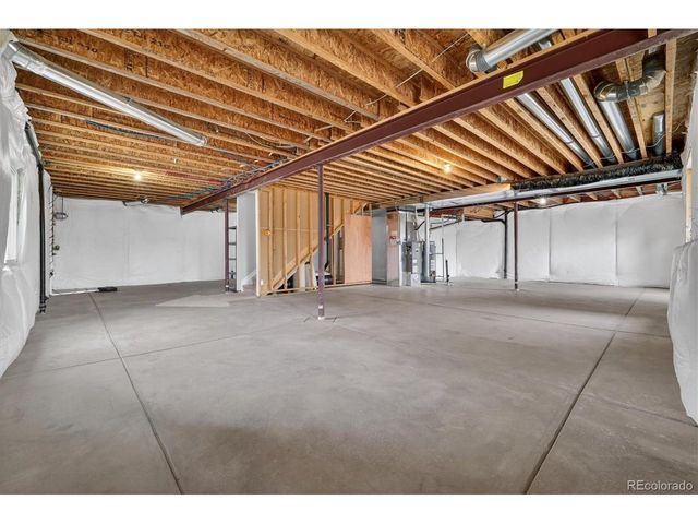 2565 Red Hawk Ridge Dr, Castle Rock, CO 80109