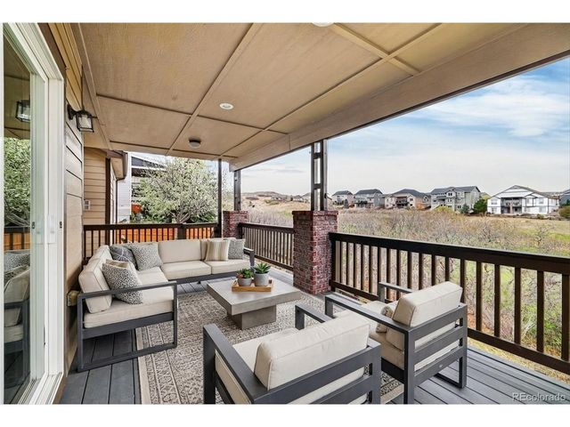 2565 Red Hawk Ridge Dr, Castle Rock, CO 80109