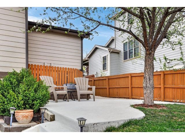 2565 Red Hawk Ridge Dr, Castle Rock, CO 80109