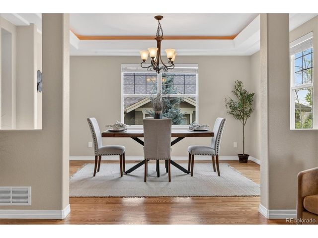 2565 Red Hawk Ridge Dr, Castle Rock, CO 80109