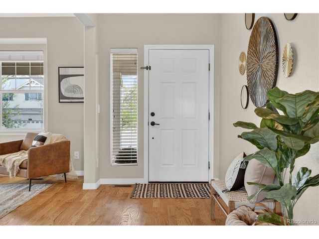 2565 Red Hawk Ridge Dr, Castle Rock, CO 80109