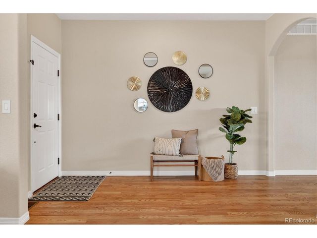 2565 Red Hawk Ridge Dr, Castle Rock, CO 80109