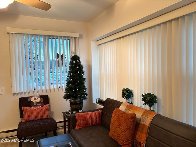 10 Constitution Boulevard B, Whiting, NJ 08759