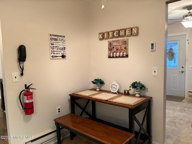 10 Constitution Boulevard B, Whiting, NJ 08759