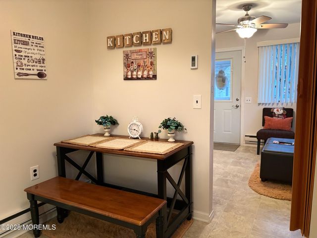 10 Constitution Boulevard B, Whiting, NJ 08759