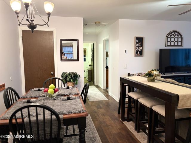 10 Constitution Boulevard B, Whiting, NJ 08759