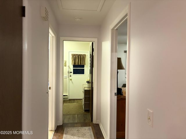 10 Constitution Boulevard B, Whiting, NJ 08759