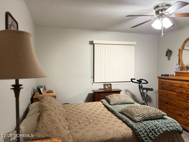 10 Constitution Boulevard B, Whiting, NJ 08759