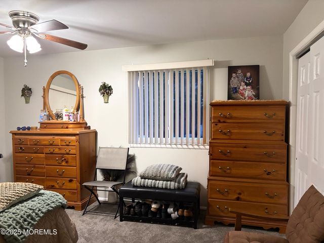 10 Constitution Boulevard B, Whiting, NJ 08759