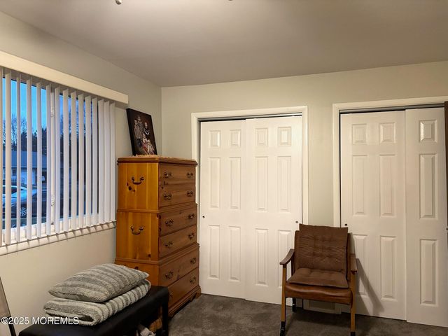 10 Constitution Boulevard B, Whiting, NJ 08759