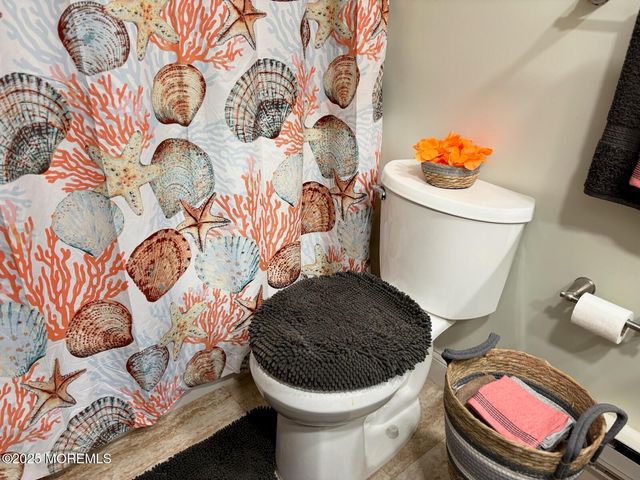 10 Constitution Boulevard B, Whiting, NJ 08759