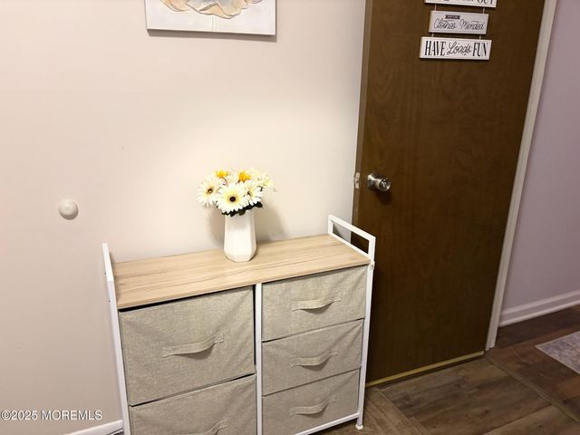 10 Constitution Boulevard B, Whiting, NJ 08759