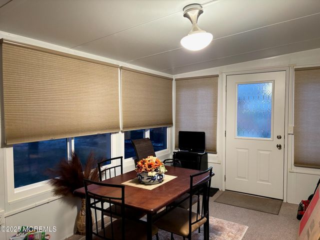 10 Constitution Boulevard B, Whiting, NJ 08759