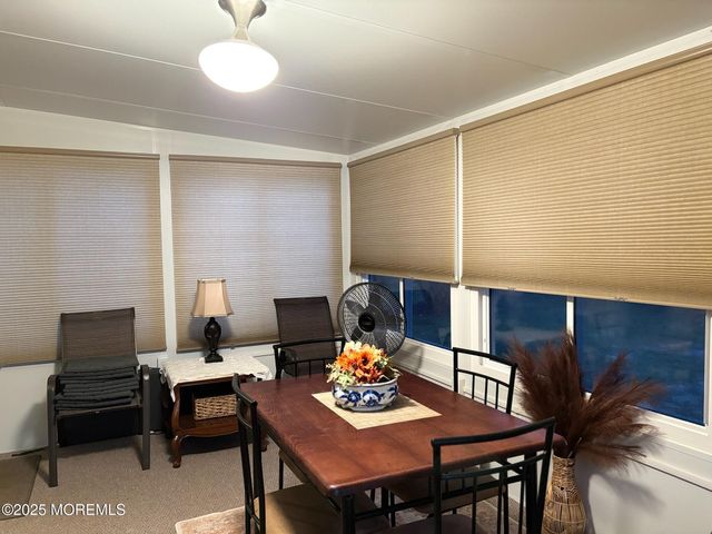 10 Constitution Boulevard B, Whiting, NJ 08759