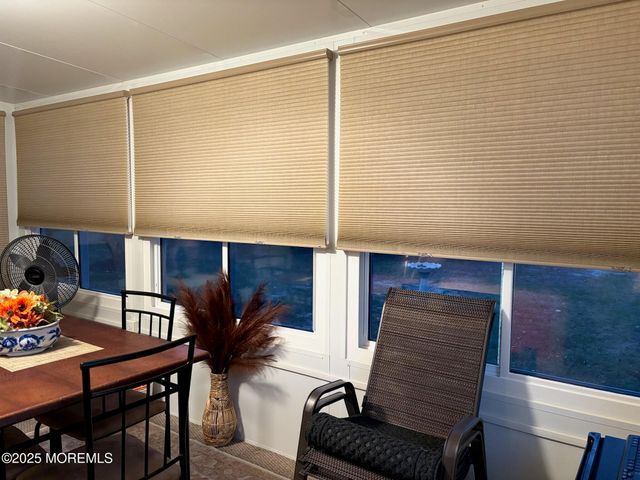 10 Constitution Boulevard B, Whiting, NJ 08759