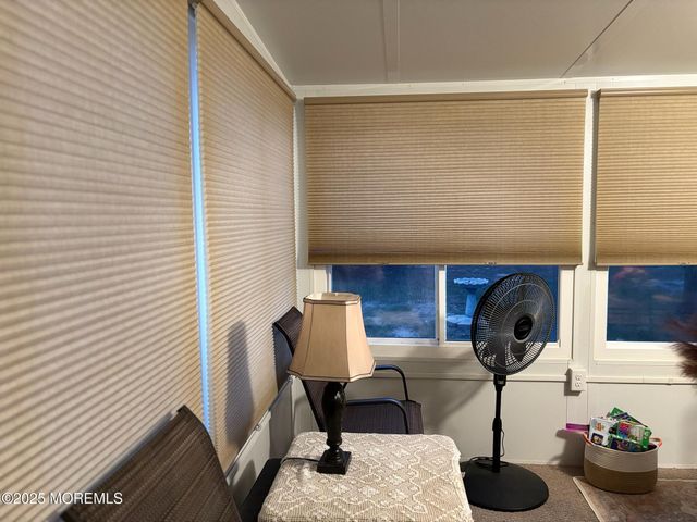 10 Constitution Boulevard B, Whiting, NJ 08759