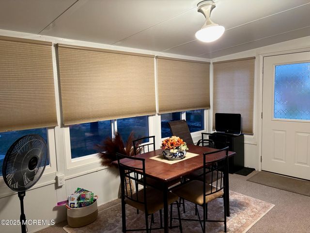 10 Constitution Boulevard B, Whiting, NJ 08759