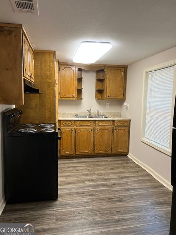 110 Lanett Avenue, Lagrange, GA 30241