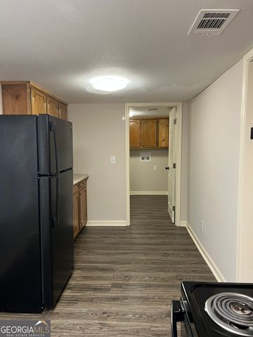 110 Lanett Avenue, Lagrange, GA 30241