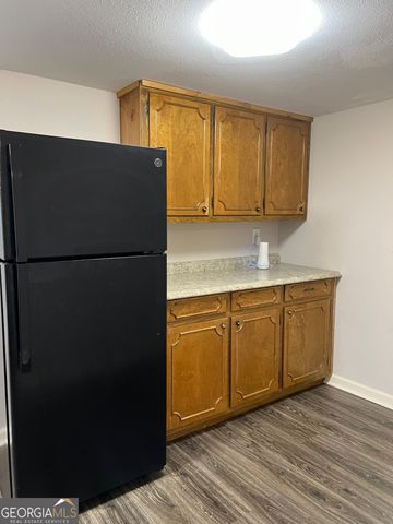 110 Lanett Avenue, Lagrange, GA 30241