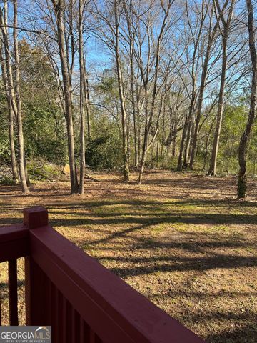 110 Lanett Avenue, Lagrange, GA 30241