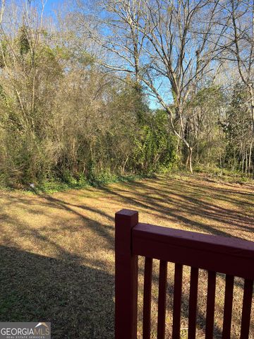 110 Lanett Avenue, Lagrange, GA 30241