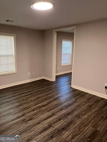 110 Lanett Avenue, Lagrange, GA 30241