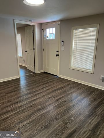 110 Lanett Avenue, Lagrange, GA 30241