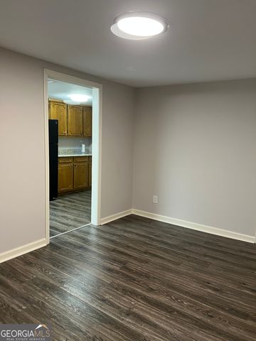 110 Lanett Avenue, Lagrange, GA 30241